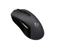 Logitech G603 LIGHTSPEED - 382285 - zdjęcie 1